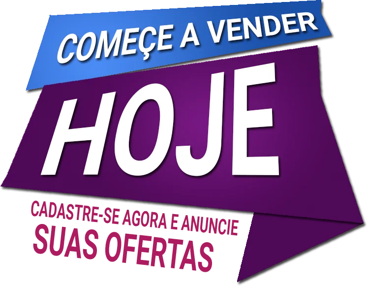 Encontre oferta de Bebidas em várias regiões