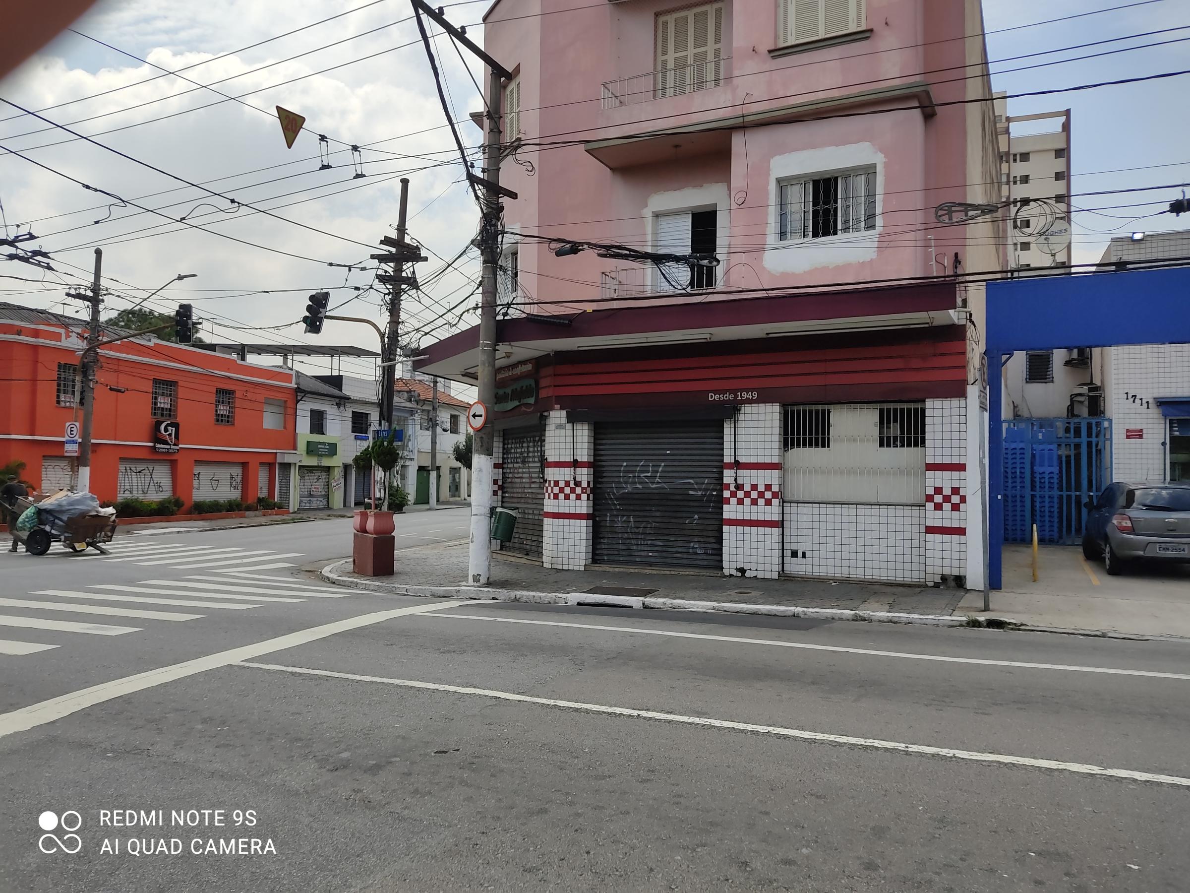 Nova fase do covid, nova crise no comércio de bares em São Paulo-As novas medidas de segurança em vigor desde 15 de março em São Paulo